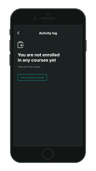 Pro Breathwork App Screenshots