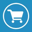 Adbutton Adbutton