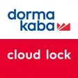dormakaba Cloud Lock dormakaba Cloud Lock