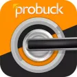 LockMan