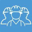 Probuild (App for Contractors)