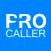 Pro Caller - Caller ID Book - برو كلر