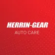 HERRIN GEAR AUTO CARE HERRIN GEAR AUTO CARE