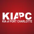 Kia of Port Charolotte
