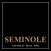 SEMINOLE AUTO CARE