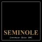 SEMINOLE AUTO CARE
