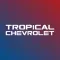 Tropical Auto Care