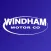 WINDHAM AUTOCARE