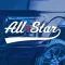 ALL STAR AUTO CARE