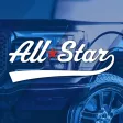 ALL STAR AUTO CARE ALL STAR AUTO CARE