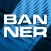BANNER AUTO CARE