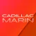 CADILLAC MARIN