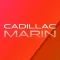 CADILLAC MARIN