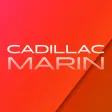 CADILLAC MARIN CADILLAC MARIN