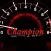 CHAMPION AUTO CARE