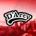 D'Arcy Auto care