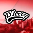 D'Arcy Auto care D'Arcy Auto care