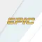 EPIC AUTO GROUP