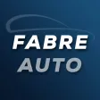 Fabre Automotive Fabre Automotive