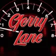 GERRY LANE AUTO CARE GERRY LANE AUTO CARE