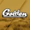 GOLDEN MOTORS