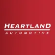 Heartland Automotive Group