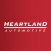 Heartland Automotive Group