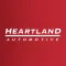 Heartland Automotive Group