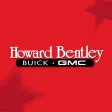 HOWARD BENTLEY AUTO CARE HOWARD BENTLEY AUTO CARE