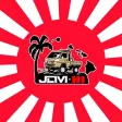 JDM Hawaii