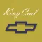 King Coal