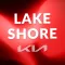 LAKESHORE AUTO CARE