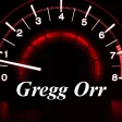 ORR AUTO CARE