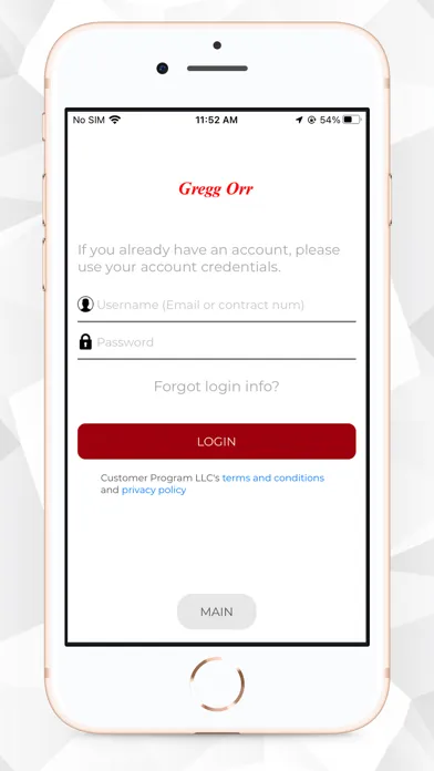 تصاویر ORR AUTO CARE