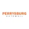 PERRYSBURG AUTO CARE