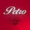 PETRO AUTO CARE