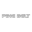 Pine Belt Auto Care