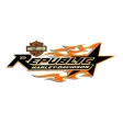 REPUBLIC-HARLEY REPUBLIC-HARLEY