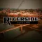 RIVERSIDE AUTO CARE