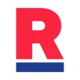 ROYAL AUTO CARE