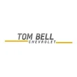 TOM BELL AUTO