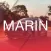 MARIN AUTO CARE