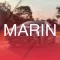 MARIN AUTO CARE