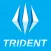 Trident Auto Care