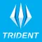 Trident Auto Care