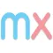 MX Work and Asset Management