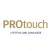 PROTouch App