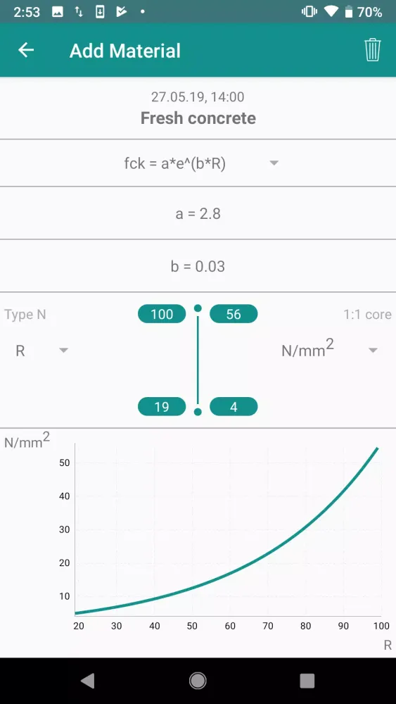 Schmidt Screenshots