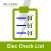 Landlords Electrical Checklist