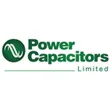 Power Capacitors Power Capacitors